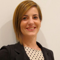 Sonia Bulgarelli Email