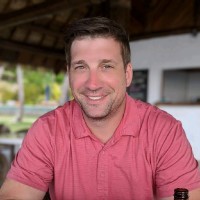 Travis Lindgren Email & Phone Number