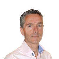 Populus Bio Sarl Employee Gertjan Bartlema's profile photo