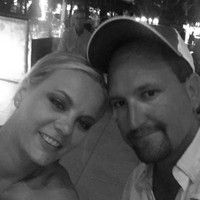 Applied Consulting Employee Justin Bendele's profile photo