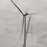 Vestas Employee Vimal Pr's profile photo