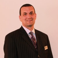 Tributes Employee Brian Leffler's profile photo