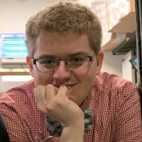 Kyle Cramer Email & Phone Number