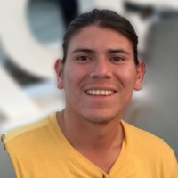 GenderGP Employee Christian Poma's profile photo