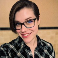 Twin Cities German Immersion School Employee Tilde Hamer's profile photo