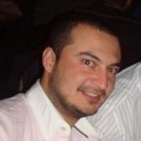 İlker Yüksel Email