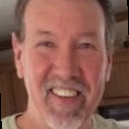 Michael Grenier Email & Phone Number