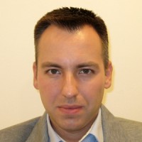 Vojislav Ristivojevic's profile photo