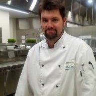 Robert Alber Email & Phone Number