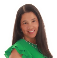 Kayce Bramble Email & Phone Number