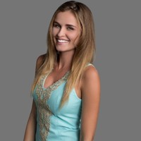 Emily Kenyon Email & Phone Number