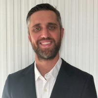 Koozie Group Employee Dan Erdman's profile photo