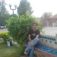 Nadeem Bashir Email