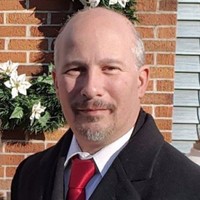 B Hall Jr Email & Phone Number