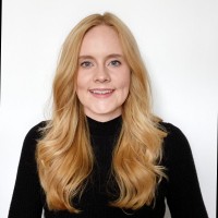 Rock Townsend Employee Lauren McCann's profile photo
