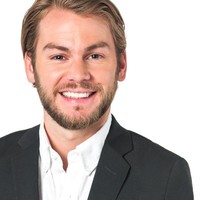 Alexandre Rouleau Email