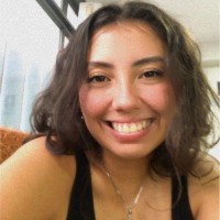BR Flecha CyberSecurity Employee Aymara Neves's profile photo