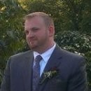 Reading Memorial High School Employee Ray Albright's profile photo