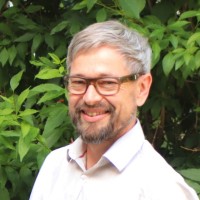 ENGIE Deutschland Employee Mario Götze's profile photo