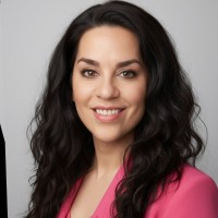 Katalyst Group Employee Susan Kingman's profile photo