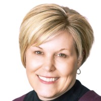 HealthSource Solutions, LLC Employee Julie Broberg's profile photo