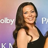 ReadyWork Inc. Employee Ashley Torres's profile photo