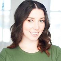 Fidelity Investments Employee Alyssa Upton's profile photo