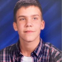 Kill The Headlights Employee Ryan Mack's profile photo