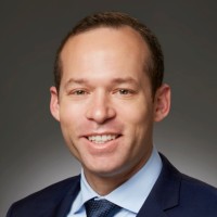 Baylor Scott & White Health Employee Dean Ehrlich's profile photo