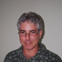 John Carter Email & Phone Number