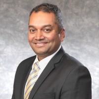 Penske Logistics Employee Vishwanath L.k.'s profile photo