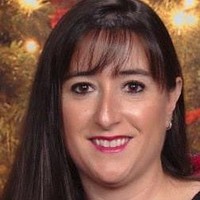 Congress Jewelers Employee Brandie Dumas's profile photo