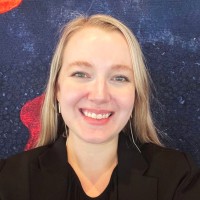 Broomfield United Methodist Church Employee Krista Beckman's profile photo