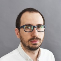 Andrei Stan Email