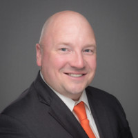 Michael Guzan Email & Phone Number