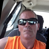 Kimball Electronics Employee Michael Font's profile photo