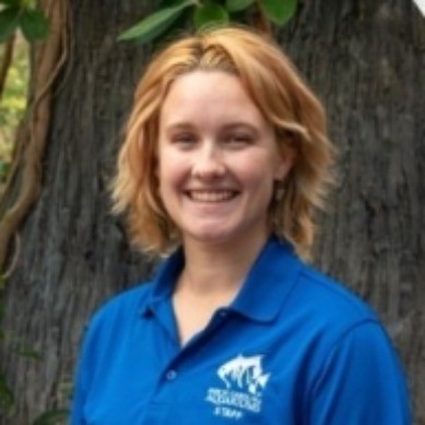 Greta Fust Email & Phone Number