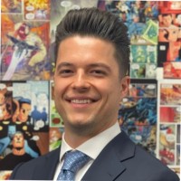 AgencyZoom powered by Vertafore Employee Jason Dudzik's profile photo