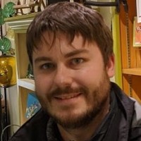 Brandon Smith Email & Phone Number