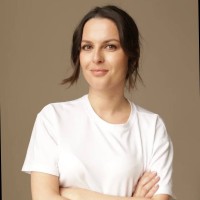 Simple Life App Employee Kate Olontseva's profile photo