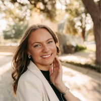 Enercat Technology Employee Kourtney Odom's profile photo