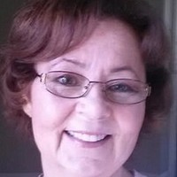 Clinical Research Support Services Employee Andi Johnson's profile photo