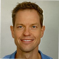 Kenter Employee Arjan-Tim Ferweda's profile photo