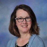 Eastern Mennonite School Employee Erin Hess's profile photo