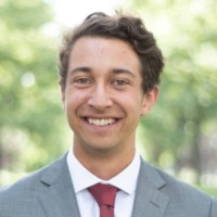 Jobs and Skills Australia Employee Johann Wagner's profile photo