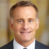 Zast Foods Corporation Employee Greg Beehler's profile photo