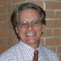David Tidwell Email & Phone Number