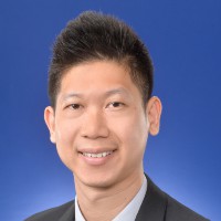 Dennis Yang Email & Phone Number