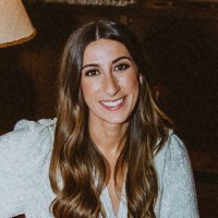 Forcade Employee Allie McMains's profile photo