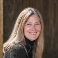 RE/MAX Properties of the Summit Employee Jan Leopold's profile photo